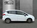 Ford B-Max Weiß - thumbnail 4