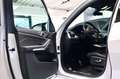 BMW X5 xDrive45e M Sport|PANO|22''|AKRA|AERO Body Wit - thumbnail 10