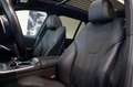 BMW X5 xDrive45e M Sport|PANO|22''|AKRA|AERO Body Wit - thumbnail 14