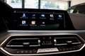 BMW X5 xDrive45e M Sport|PANO|22''|AKRA|AERO Body Wit - thumbnail 33