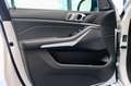 BMW X5 xDrive45e M Sport|PANO|22''|AKRA|AERO Body Wit - thumbnail 11