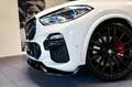 BMW X5 xDrive45e M Sport|PANO|22''|AKRA|AERO Body Wit - thumbnail 4