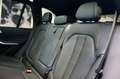 BMW X5 xDrive45e M Sport|PANO|22''|AKRA|AERO Body Wit - thumbnail 19