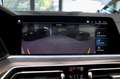 BMW X5 xDrive45e M Sport|PANO|22''|AKRA|AERO Body Wit - thumbnail 32