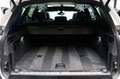 BMW X5 xDrive45e M Sport|PANO|22''|AKRA|AERO Body Wit - thumbnail 20
