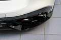 BMW X5 xDrive45e M Sport|PANO|22''|AKRA|AERO Body Wit - thumbnail 8