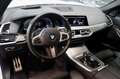 BMW X5 xDrive45e M Sport|PANO|22''|AKRA|AERO Body Wit - thumbnail 12