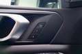 BMW X5 xDrive45e M Sport|PANO|22''|AKRA|AERO Body Wit - thumbnail 36
