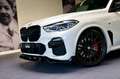 BMW X5 xDrive45e M Sport|PANO|22''|AKRA|AERO Body Wit - thumbnail 3
