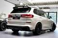 BMW X5 xDrive45e M Sport|PANO|22''|AKRA|AERO Body Wit - thumbnail 5