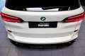 BMW X5 xDrive45e M Sport|PANO|22''|AKRA|AERO Body Wit - thumbnail 7