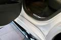 BMW X5 xDrive45e M Sport|PANO|22''|AKRA|AERO Body Wit - thumbnail 17