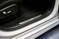 BMW X5 xDrive45e M Sport|PANO|22''|AKRA|AERO Body Wit - thumbnail 25