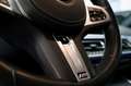 BMW X5 xDrive45e M Sport|PANO|22''|AKRA|AERO Body Wit - thumbnail 30