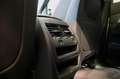 BMW X5 xDrive45e M Sport|PANO|22''|AKRA|AERO Body Wit - thumbnail 18