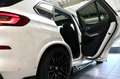 BMW X5 xDrive45e M Sport|PANO|22''|AKRA|AERO Body Wit - thumbnail 22