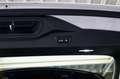 BMW X5 xDrive45e M Sport|PANO|22''|AKRA|AERO Body Wit - thumbnail 21
