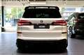 BMW X5 xDrive45e M Sport|PANO|22''|AKRA|AERO Body Wit - thumbnail 6
