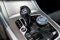 BMW X5 xDrive45e M Sport|PANO|22''|AKRA|AERO Body Wit - thumbnail 31
