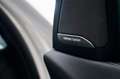 BMW X5 xDrive45e M Sport|PANO|22''|AKRA|AERO Body Wit - thumbnail 28