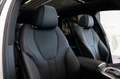 BMW X5 xDrive45e M Sport|PANO|22''|AKRA|AERO Body Wit - thumbnail 26