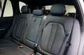 BMW X5 xDrive45e M Sport|PANO|22''|AKRA|AERO Body Wit - thumbnail 15