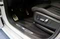 BMW X5 xDrive45e M Sport|PANO|22''|AKRA|AERO Body Wit - thumbnail 13