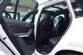 BMW X5 xDrive45e M Sport|PANO|22''|AKRA|AERO Body Wit - thumbnail 16