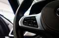 BMW X5 xDrive45e M Sport|PANO|22''|AKRA|AERO Body Wit - thumbnail 29