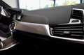 BMW X5 xDrive45e M Sport|PANO|22''|AKRA|AERO Body Wit - thumbnail 27