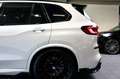 BMW X5 xDrive45e M Sport|PANO|22''|AKRA|AERO Body Wit - thumbnail 9
