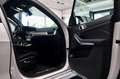 BMW X5 xDrive45e M Sport|PANO|22''|AKRA|AERO Body Wit - thumbnail 24