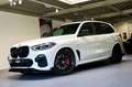 BMW X5 xDrive45e M Sport|PANO|22''|AKRA|AERO Body Wit - thumbnail 2