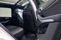 BMW X5 xDrive45e M Sport|PANO|22''|AKRA|AERO Body Wit - thumbnail 23