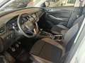 Opel Grandland X Grandland X 1.5 ecotec Innovation s Bianco - thumbnail 14