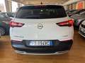 Opel Grandland X Grandland X 1.5 ecotec Innovation s Bianco - thumbnail 4