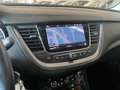 Opel Grandland X Grandland X 1.5 ecotec Innovation s Bianco - thumbnail 2