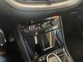 Opel Grandland X Grandland X 1.5 ecotec Innovation s Bianco - thumbnail 12
