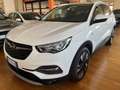 Opel Grandland X Grandland X 1.5 ecotec Innovation s Bianco - thumbnail 10