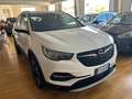 Opel Grandland X Grandland X 1.5 ecotec Innovation s Bianco - thumbnail 6