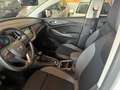 Opel Grandland X Grandland X 1.5 ecotec Innovation s Bianco - thumbnail 11