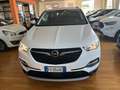 Opel Grandland X Grandland X 1.5 ecotec Innovation s Bianco - thumbnail 1