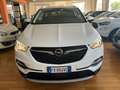 Opel Grandland X Grandland X 1.5 ecotec Innovation s Bianco - thumbnail 9