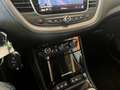 Opel Grandland X Grandland X 1.5 ecotec Innovation s Bianco - thumbnail 5
