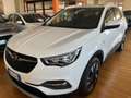 Opel Grandland X Grandland X 1.5 ecotec Innovation s Bianco - thumbnail 15