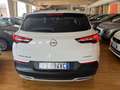 Opel Grandland X Grandland X 1.5 ecotec Innovation s Bianco - thumbnail 3