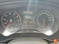 SEAT Leon 1.4 TSI 125cv St&Sp Style Rojo - thumbnail 16