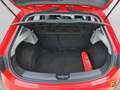 SEAT Leon 1.4 TSI 125cv St&Sp Style Rojo - thumbnail 10