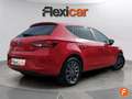 SEAT Leon 1.4 TSI 125cv St&Sp Style Rojo - thumbnail 8