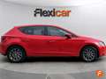 SEAT Leon 1.4 TSI 125cv St&Sp Style Rojo - thumbnail 9